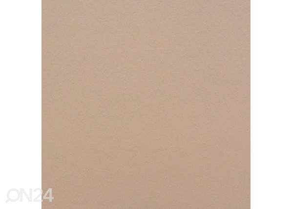 Jatkettava ruokapöytä 80x160-200 cm + 6 tuolia
