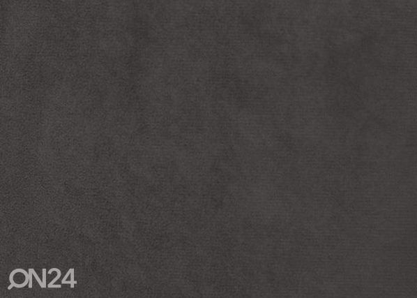 Jenkkisänky 100x200 cm