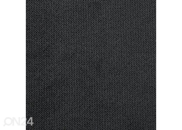 Jenkkisänky 120x200 cm