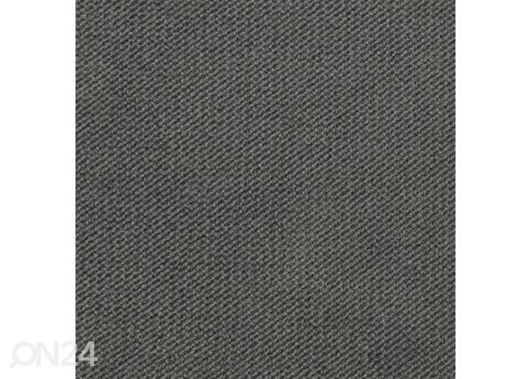 Jenkkisänky 140x200 cm