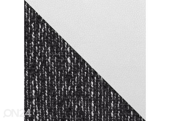 Jenkkisänky 140x200 cm
