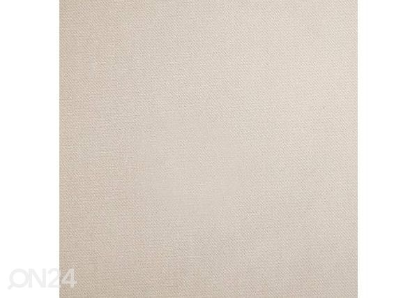 Jenkkisänky 140x200 cm