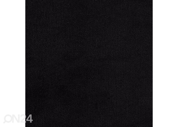 Jenkkisänky 140x200 cm