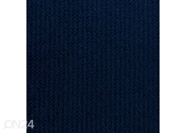 Jenkkisänky 160x200 cm