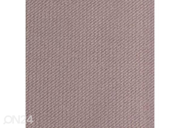 Jenkkisänky 160x200 cm