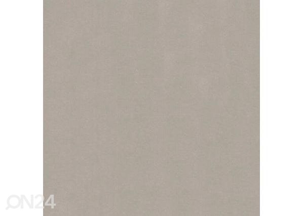 Jenkkisänky 160x200 cm