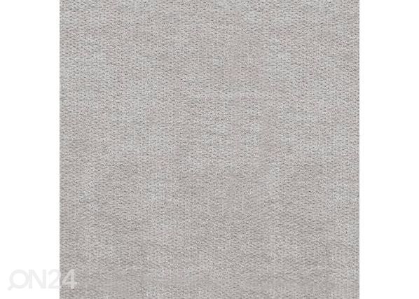 Jenkkisänky 160x200 cm