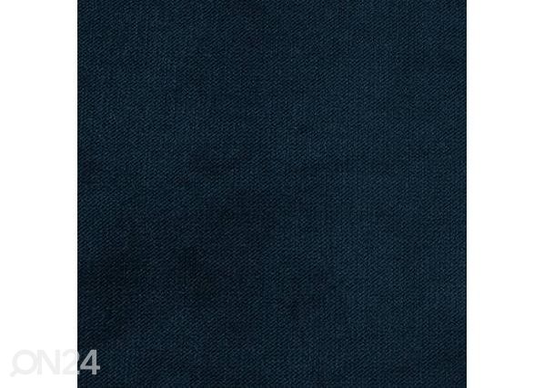 Jenkkisänky 160x200 cm