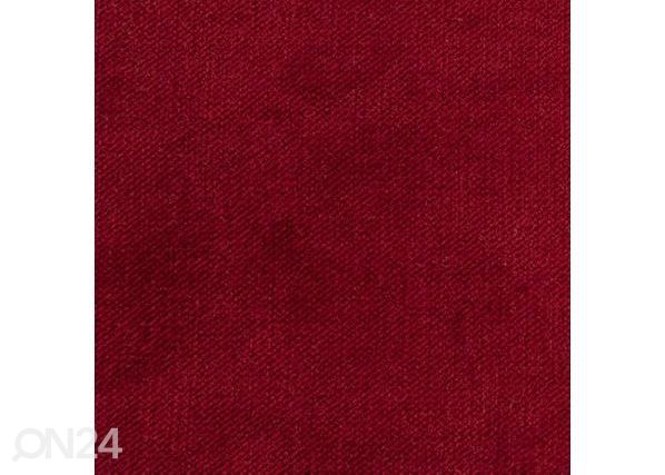 Jenkkisänky 180x200 cm