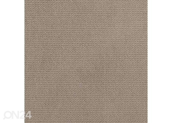 Jenkkisänky 180x200 cm