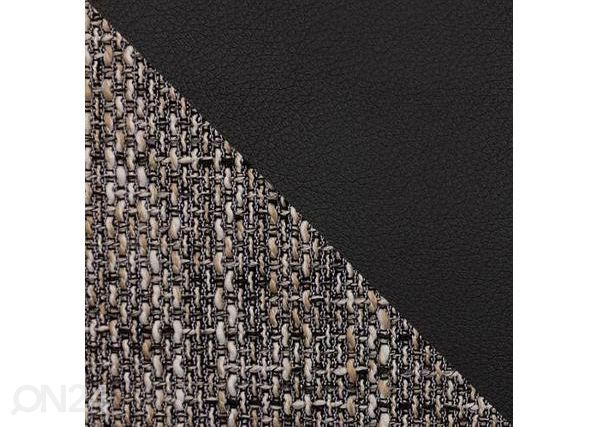 Jenkkisänky 180x200 cm