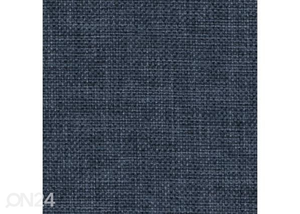 Jenkkisänky 180x200 cm