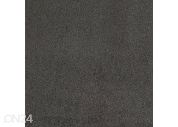 Jenkkisänky 80x200 cm