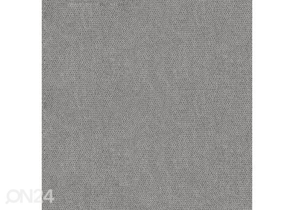 Jenkkisänky Harmony 140x200 cm