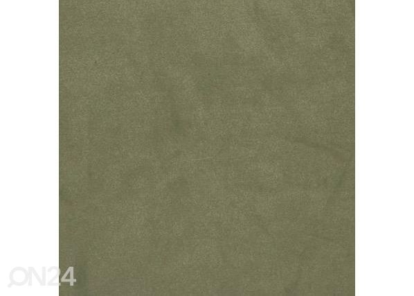 Jenkkisänky Maryland 120x200 cm