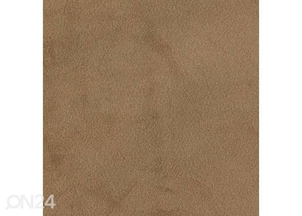 Jenkkisänky Maryland 120x200 cm