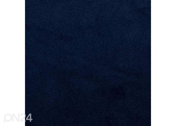 Jenkkisänky Maryland 120x200 cm