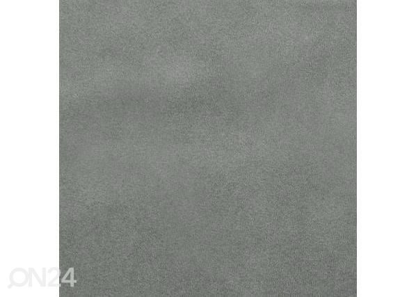 Jenkkisänky Maryland 120x200 cm