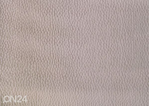 Jenkkisänky Pocket vuodevaatelaatikolla 140x200 cm