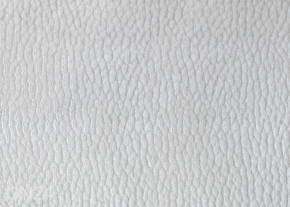 Jenkkisänky Pocket vuodevaatelaatikolla 140x200 cm