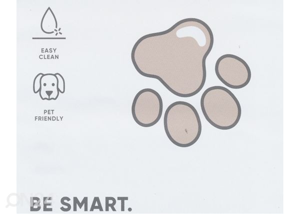 Jenkkisänky Pocket vuodevaatelaatikolla 160x200 cm