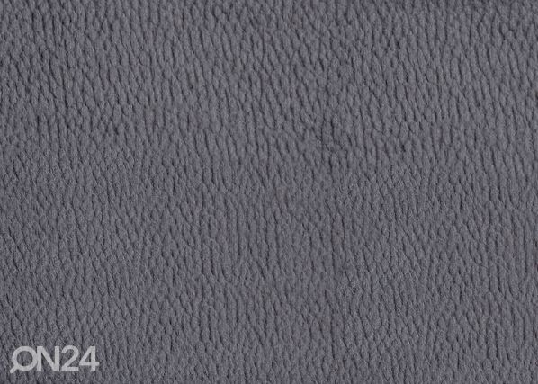 Jenkkisänky Pocket vuodevaatelaatikolla 180x200 cm