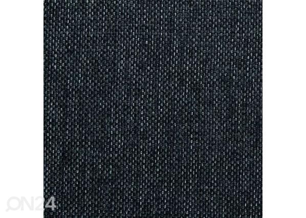 Jenkkisänky Top, 120x200 cm, sininen