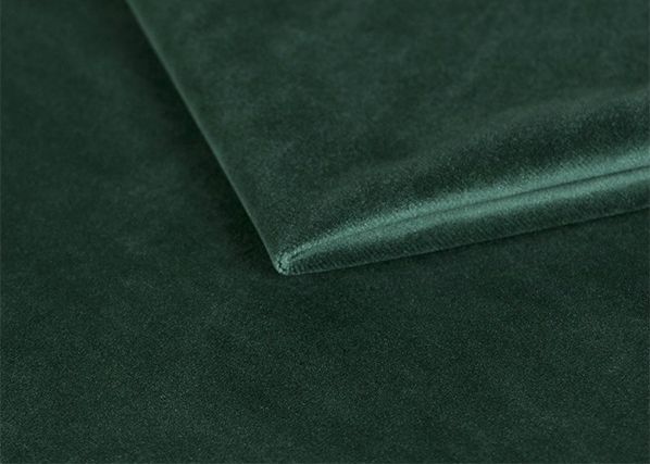 Jenkkisänky vuodevaatelaatikolla 120x200 cm