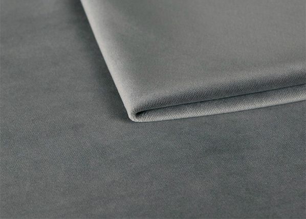 Jenkkisänky vuodevaatelaatikolla 120x200 cm