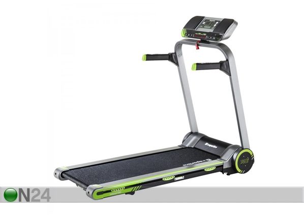 Juoksumatto INCONDI T401