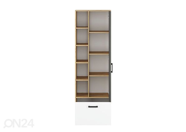 Kaappi Firenze 60 cm