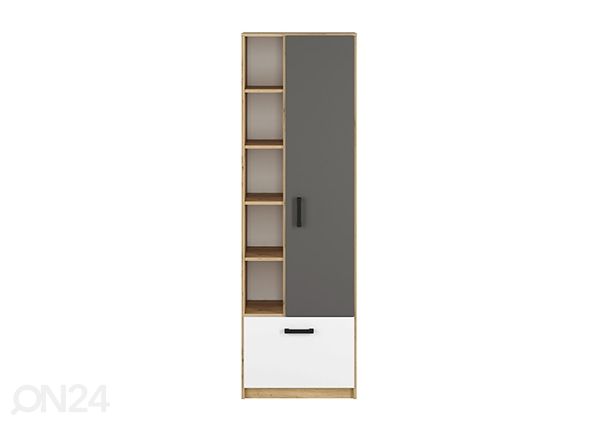 Kaappi Firenze 60 cm