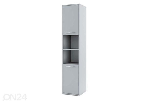 Kaappi Lenart CONCEPT PRO