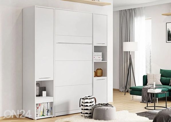 Kaappisänky Lenart CONCEPT PRO 90x200 cm