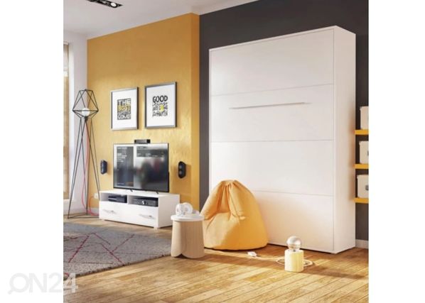 Kaappisänky Lenart CONCEPT PRO 90x200 cm