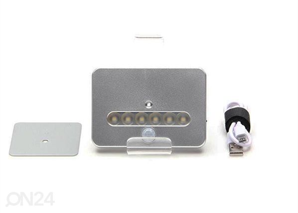 Kalustevalaisin LuckyLite Pro LED