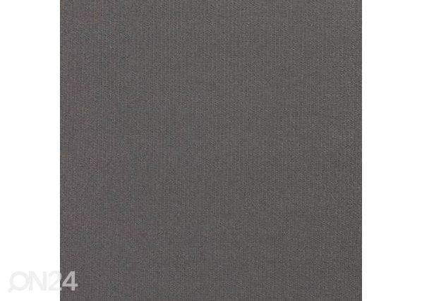 Kangasverhoiltu seinäpaneeli 30x30 cm