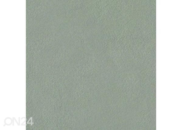 Kangasverhoiltu seinäpaneeli 30x30 cm