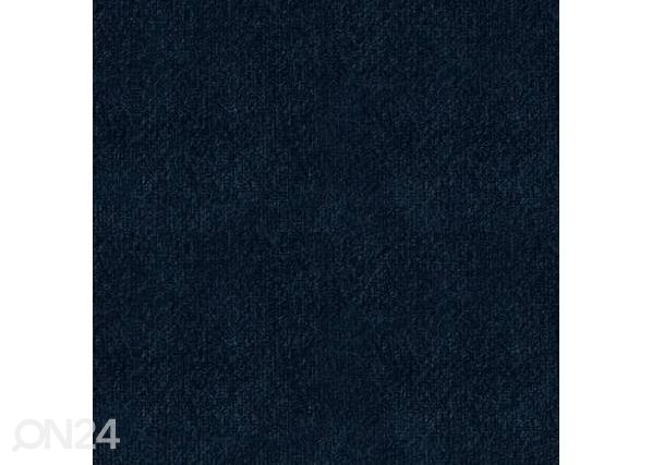 Kangasverhoiltu seinäpaneeli 40x30 cm