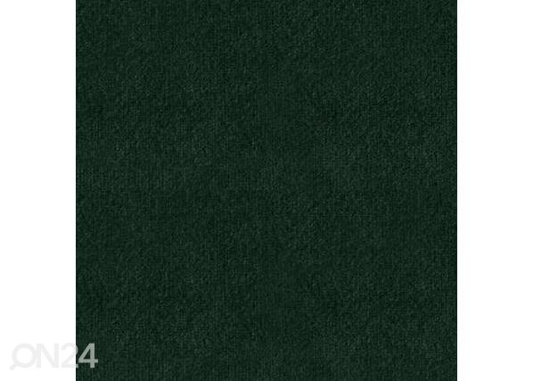 Kangasverhoiltu seinäpaneeli 60x30 cm