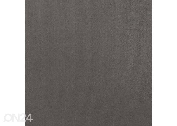 Kangasverhoiltu seinäpaneeli 70x40 cm