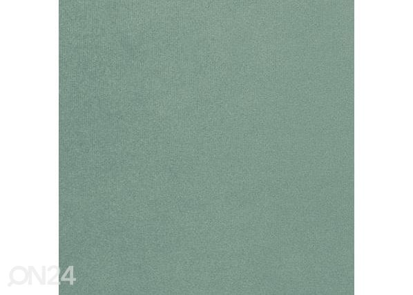 Kangasverhoiltu seinäpaneeli 70x40 cm