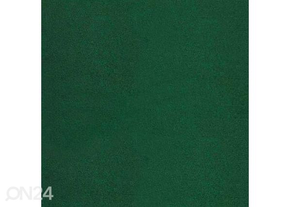 Kangasverhoiltu seinäpaneeli 70x40 cm