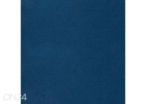 Kangasverhoiltu seinäpaneeli Kulma III 29x33 cm