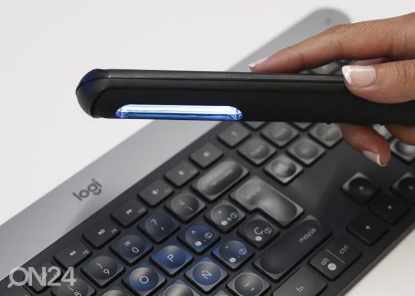 Kannettava UV-C desinfiointilaite Top