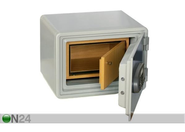 Kassakaappi ES-020