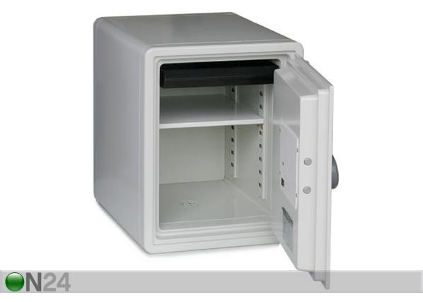 Kassakaappi ES-031D