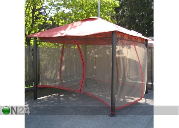 Katos SUN 3x3 m