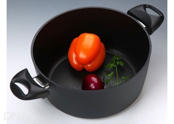 Kattila Ballarini Cookin Ø 20 cm