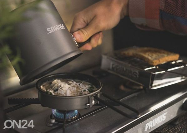 Kattila PRIMUS LiTech Trek